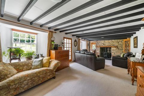 undefined, Tresarrett, Blisland, Bodmin, PL30