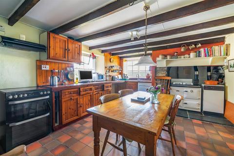 undefined, Tresarrett, Blisland, Bodmin, PL30