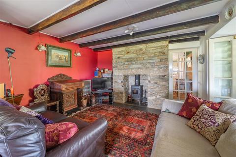 undefined, Tresarrett, Blisland, Bodmin, PL30