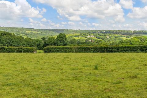 5 bedroom detached house for sale, Tresarrett, Blisland, Bodmin, PL30
