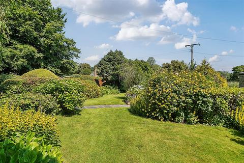 5 bedroom detached house for sale, Tresarrett, Blisland, Bodmin, PL30