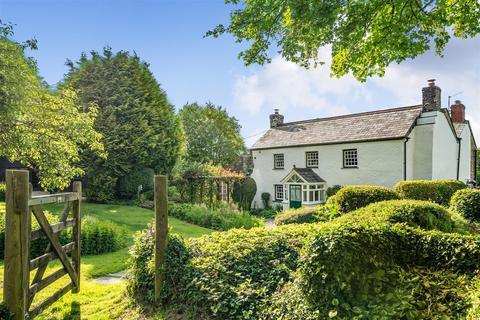 undefined, Tresarrett, Blisland, Bodmin, PL30