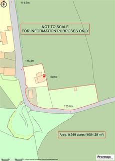 undefined, Tresarrett, Blisland, Bodmin, PL30
