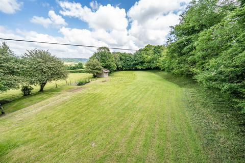 undefined, Tresarrett, Blisland, Bodmin, PL30