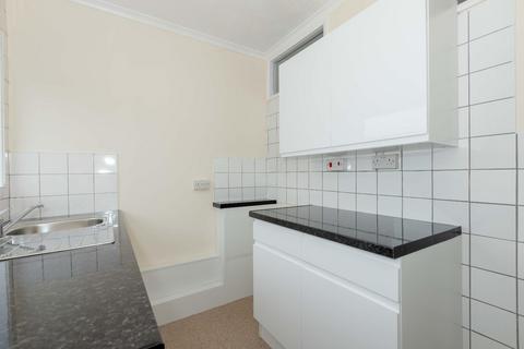 1 bedroom flat for sale, Cecil Road, Lancing