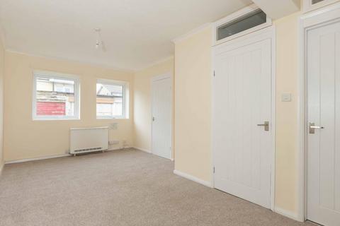 1 bedroom flat for sale, Cecil Road, Lancing