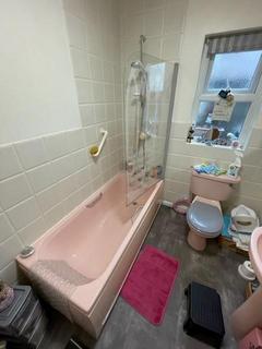 1 bedroom flat for sale, 12 Cambridge StreetAccringtonLancashire