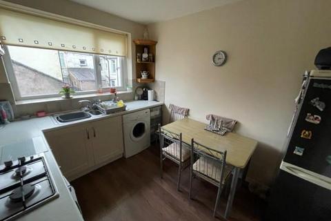 1 bedroom flat for sale, 148 Water StreetAccringtonLancashire