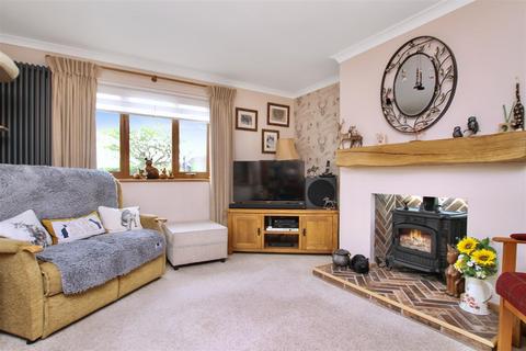 3 bedroom detached bungalow for sale, Mill Heyes, East Bridgford