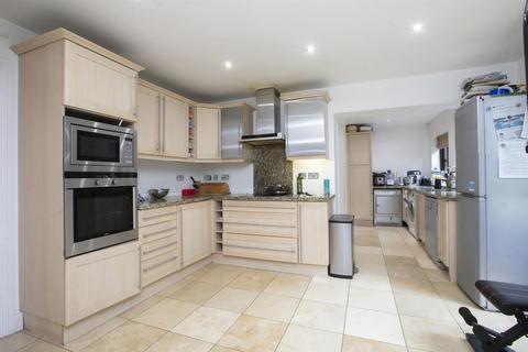 5 bedroom detached house for sale, Oaks Pavilion Mews, Gipsy Hill, SE19