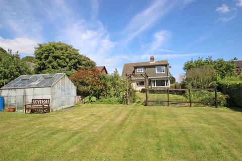 4 bedroom chalet for sale, Pondcast Lane, Havenstreet, Ryde