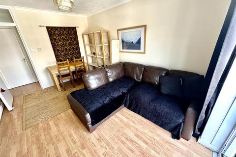 2 bedroom apartment for sale, Ferrara Quay, Maritime Quarter, Swansea