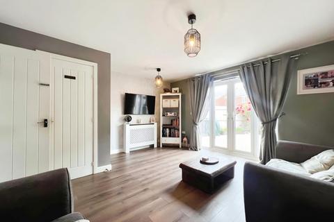 3 bedroom house for sale, Tinsley Green Way, Leigh