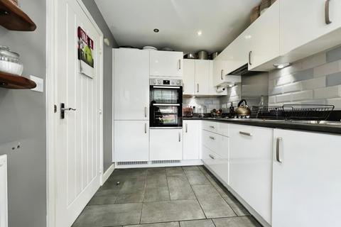 3 bedroom house for sale, Tinsley Green Way, Leigh