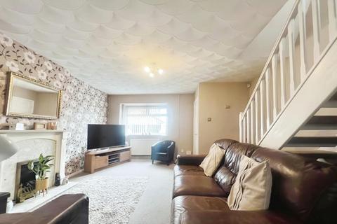3 bedroom link detached house for sale, Culzean Close, Leigh, WN7 2BN
