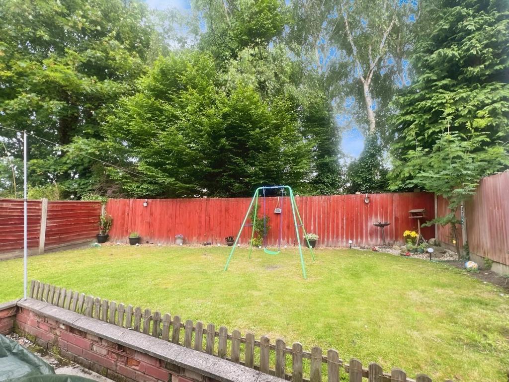 94961f21-19.jpg