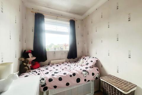 undefined, Culzean Close, Leigh, WN7 2BN