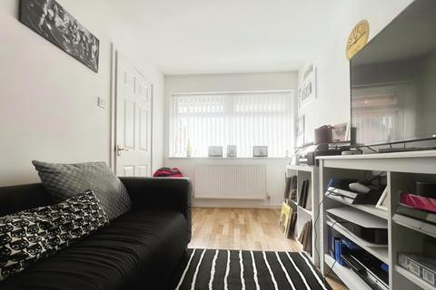 undefined, Culzean Close, Leigh, WN7 2BN