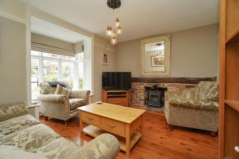 3 bedroom semi-detached house for sale, Main Street, Shipton By Beningbrough, York