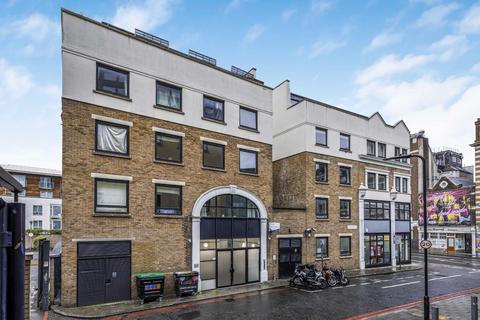 2 bedroom apartment for sale, Basing Place, Shoreditch, E2