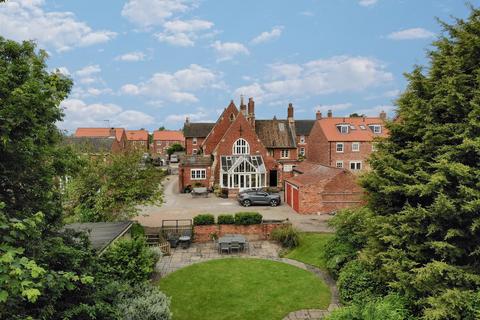 4 bedroom semi-detached house for sale, Main Street, Shipton By Beningbrough, York
