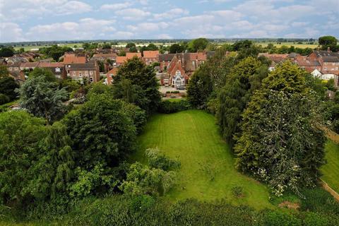 4 bedroom semi-detached house for sale, Main Street, Shipton By Beningbrough, York