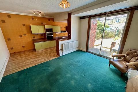 3 bedroom house for sale, Whitehall Gardens, Chingford