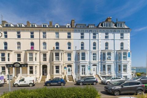 1 bedroom flat for sale, Albion Terrace , Bridlington, YO15 2PJ