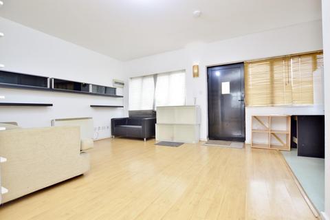 Studio for sale, Jedburgh Road, Plaistow