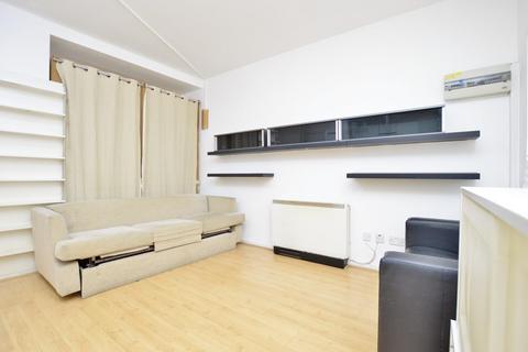 Studio for sale, Jedburgh Road, Plaistow