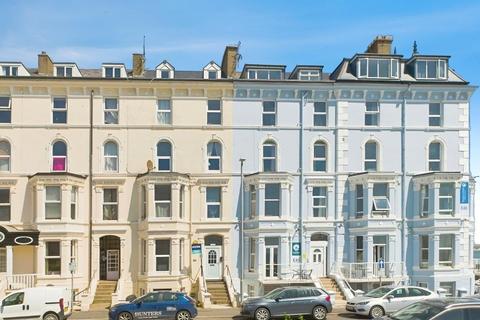 1 bedroom flat for sale, Albion Terrace, Bridlington