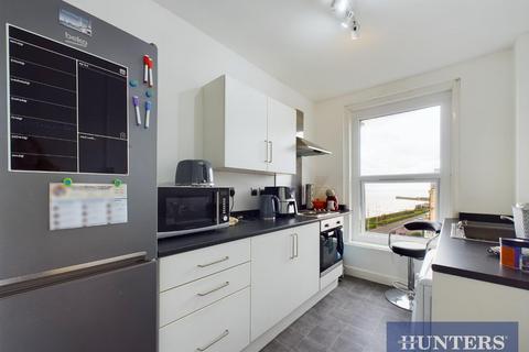 1 bedroom flat for sale, Albion Terrace, Bridlington