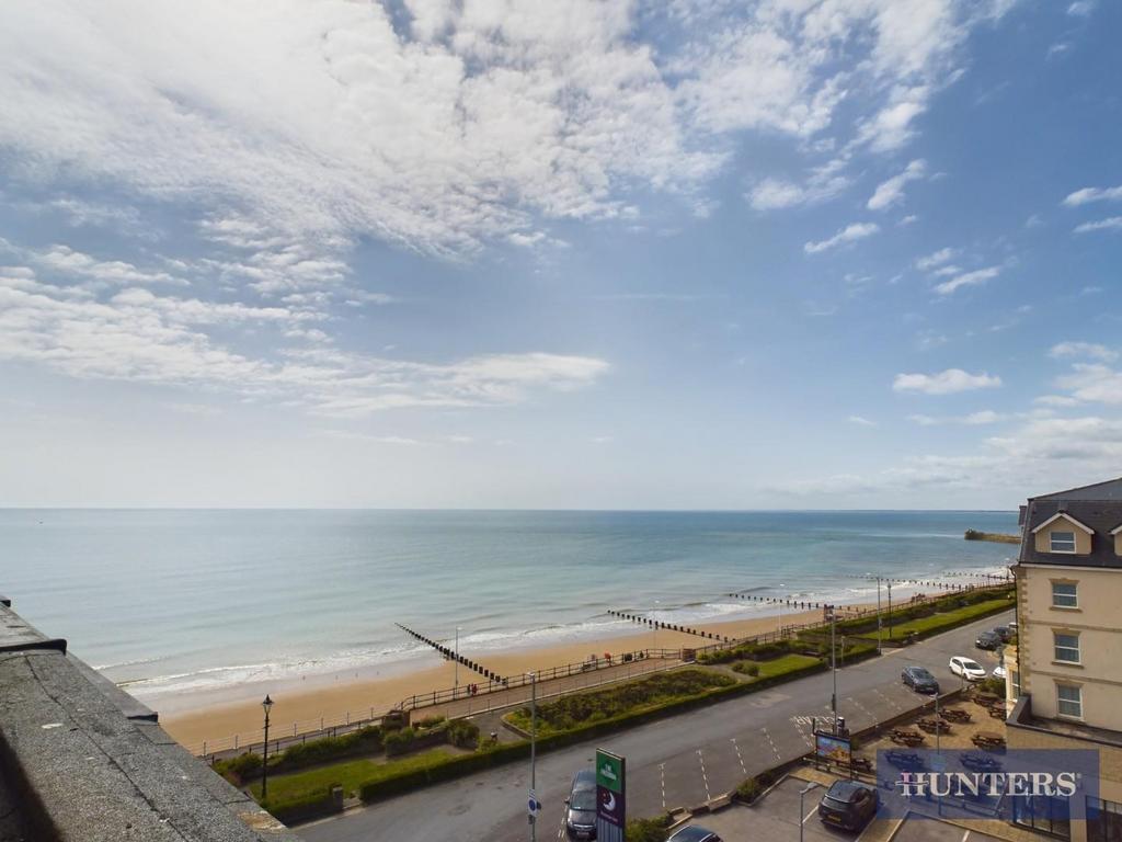 Sea views.jpg