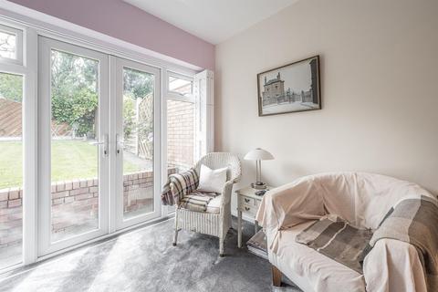 3 bedroom link detached house for sale, Hagley Road, Stourbridge, DY9 0RF