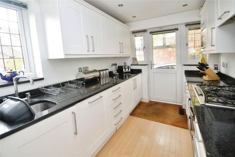 3 bedroom detached house for sale, Knights Close, Bishops Stortford, Hertfordshire, CM23