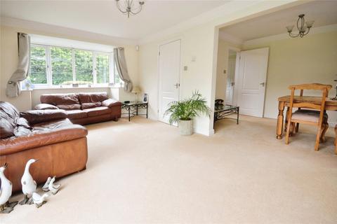 3 bedroom detached house for sale, Knights Close, Bishops Stortford, Hertfordshire, CM23