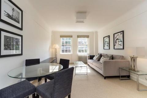 2 bedroom flat to rent, Pelham Court, South Kensington