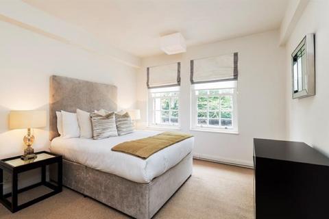 2 bedroom flat to rent, Pelham Court, South Kensington