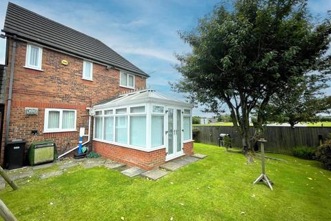 3 bedroom house for sale, The Pewfist Spinney, Westhoughton