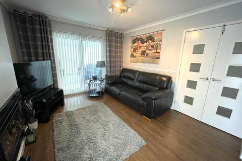 3 bedroom house for sale, The Pewfist Spinney, Westhoughton
