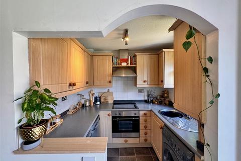 1 Cunningham Road, Perton, Wolverhampton, WV6 7XJ