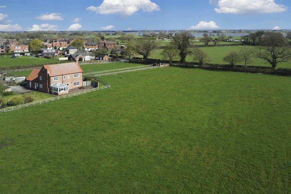 007 - Chapel Farm.JPG