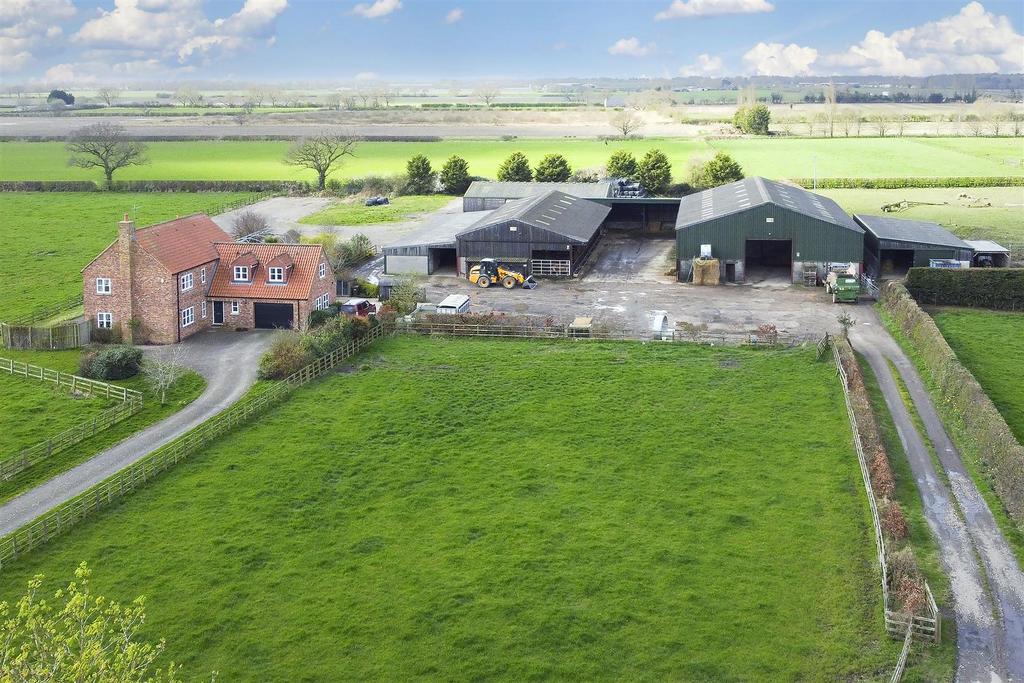 011 - Chapel Farm.JPG