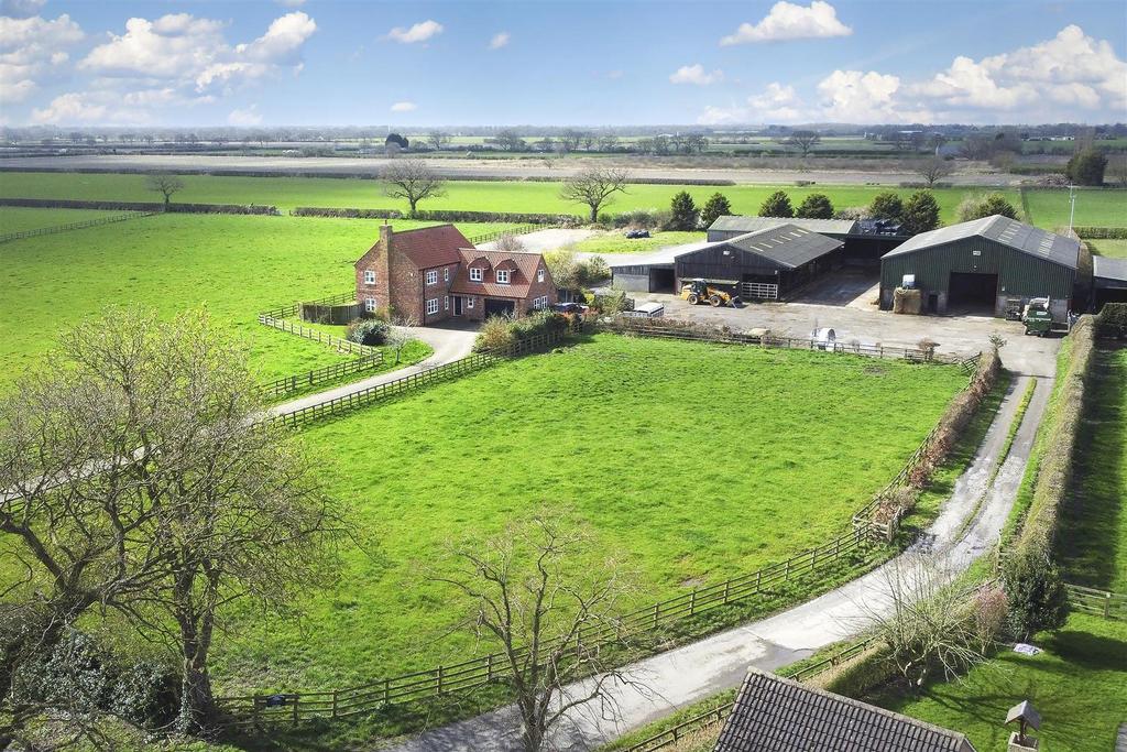012 - Chapel Farm.JPG