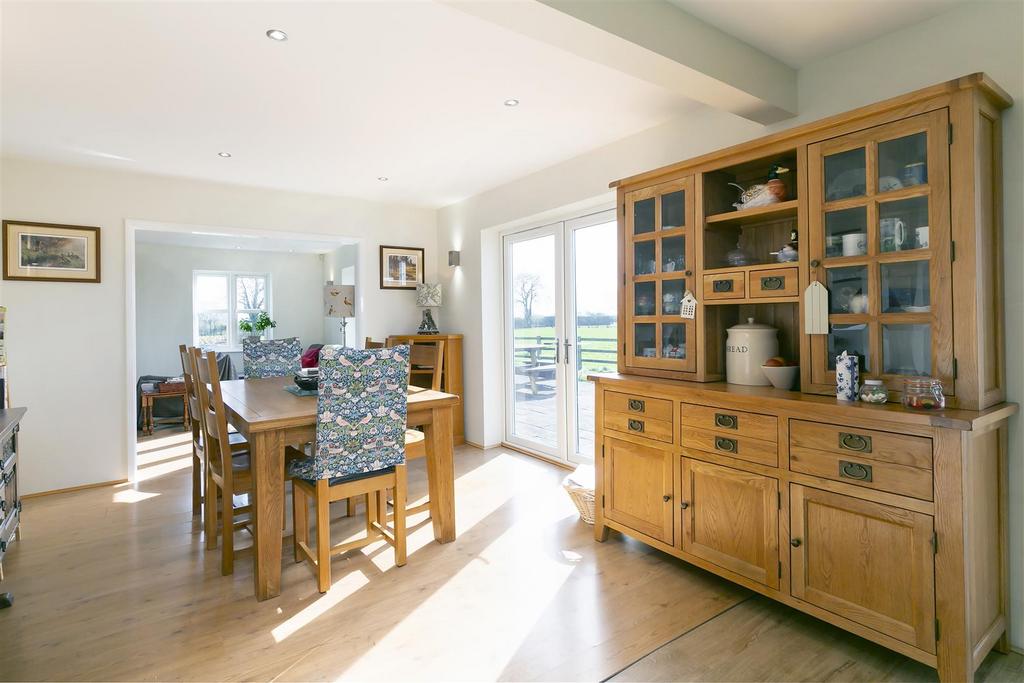 042 - Chapel Farm.jpg