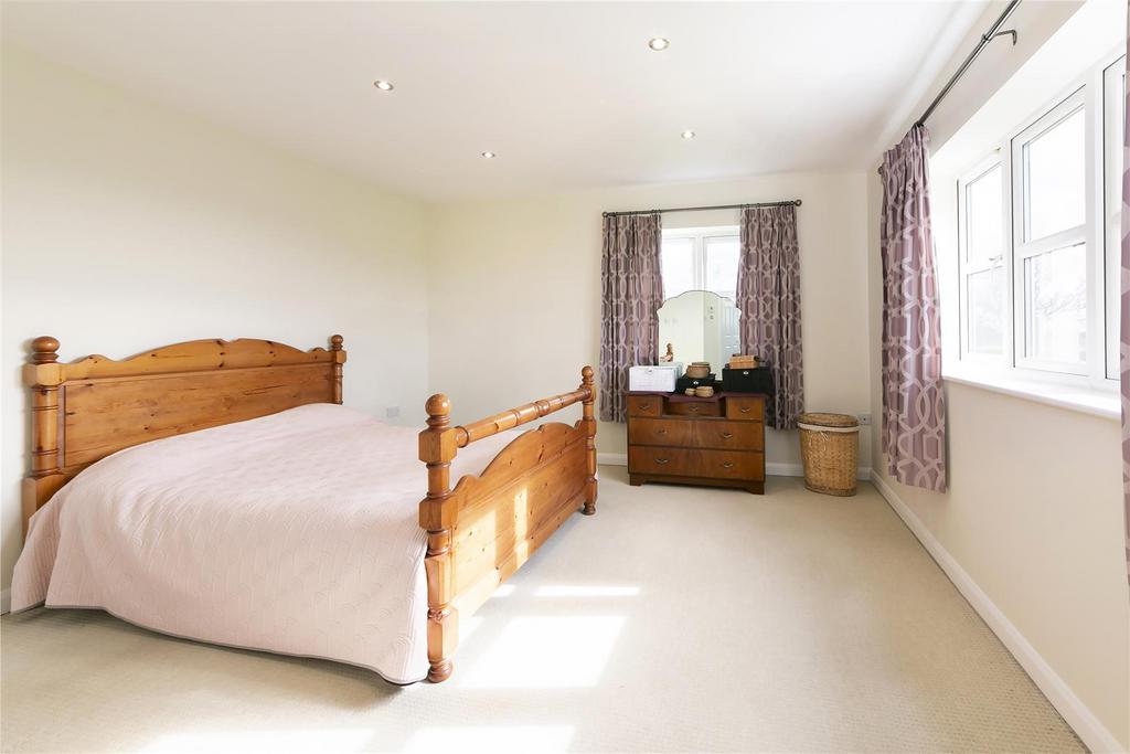 063 - Chapel Farm.jpg