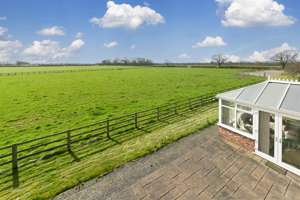 064 - Chapel Farm.jpg