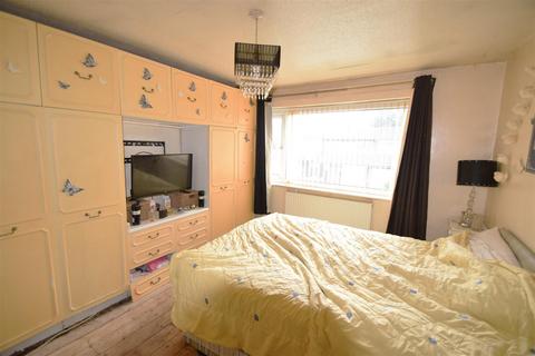 3 bedroom terraced house for sale, Keith Drive, Stockport SK3