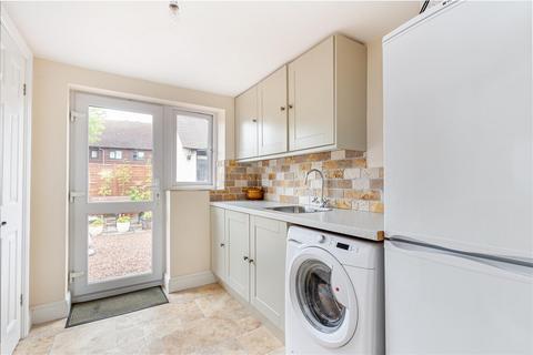 3 bedroom semi-detached house for sale, Broomhall Green, Broomhall, Worcester