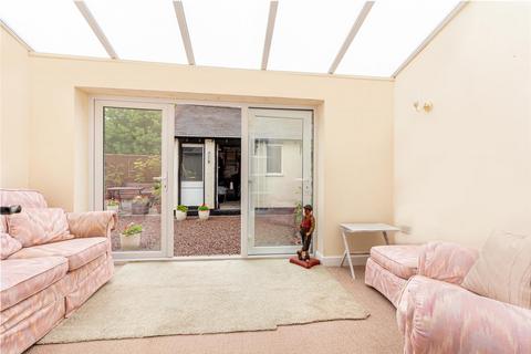 3 Broomhall Green, Broomhall, Worcester, WR5 2PG